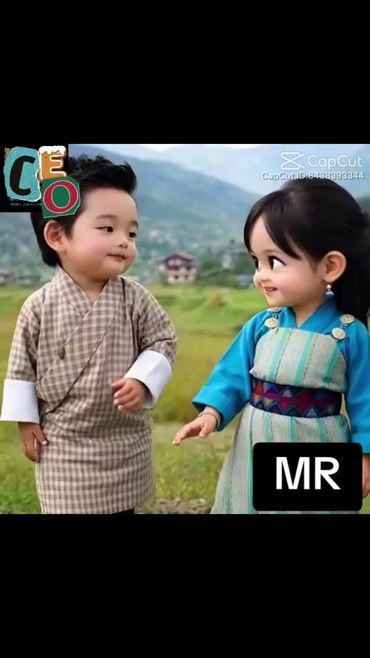 TikTok video thumbnail by druk_45