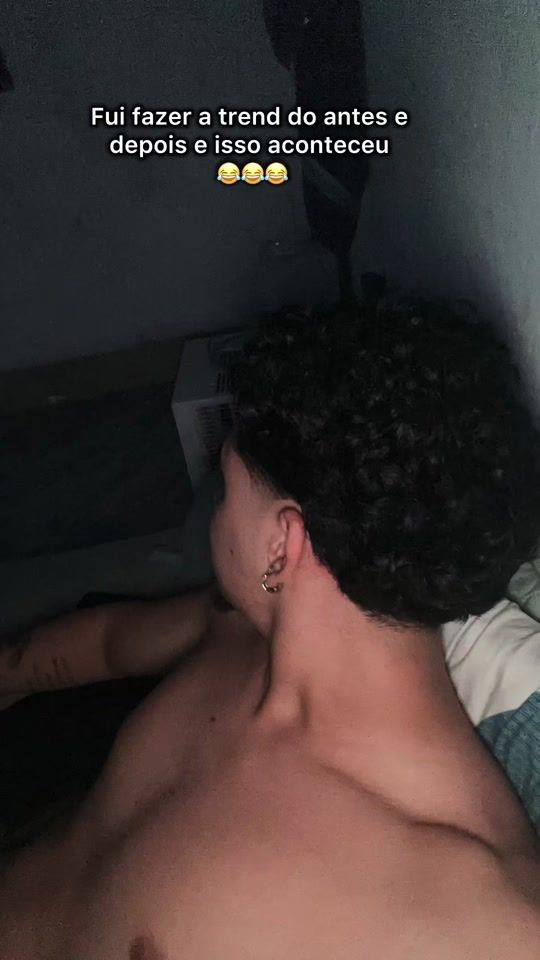 TikTok video thumbnail by matheus_leonee