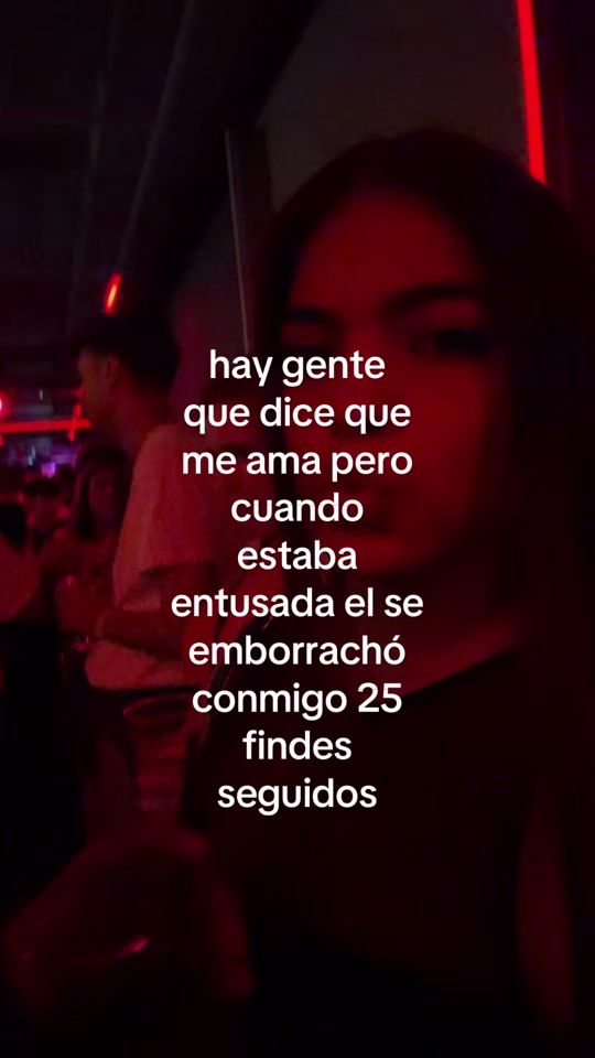 TikTok video thumbnail by michiigganh