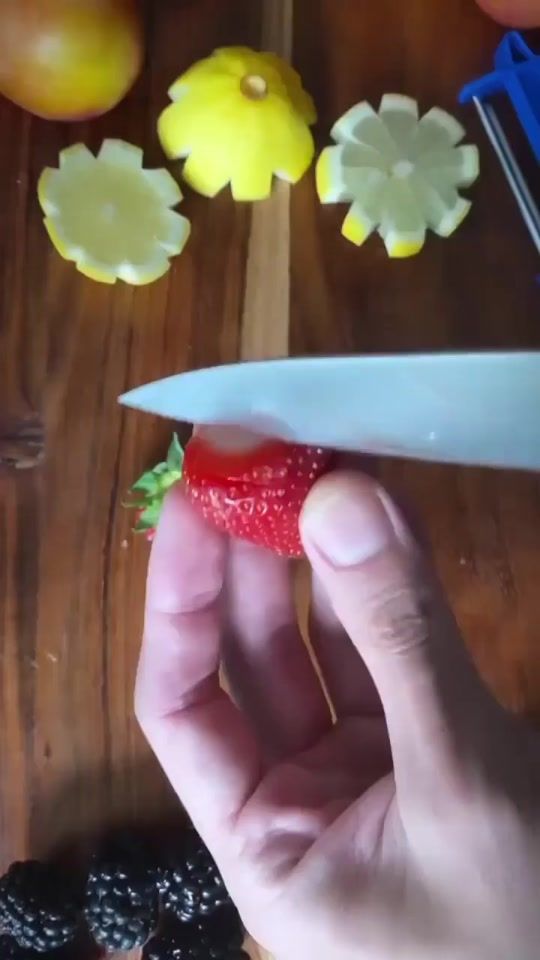 TikTok video thumbnail by lutas025