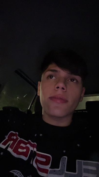 TikTok video thumbnail by zalenng