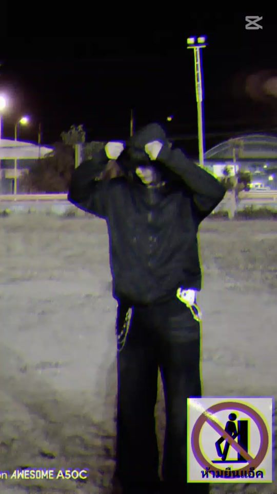 TikTok video thumbnail by user765535489