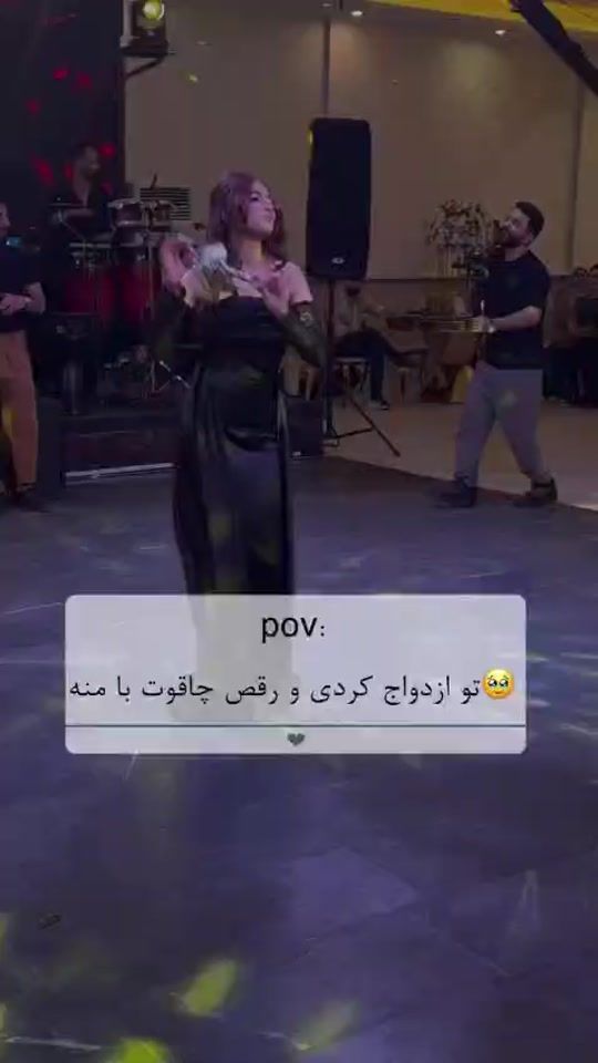 TikTok video thumbnail by user61868270465956