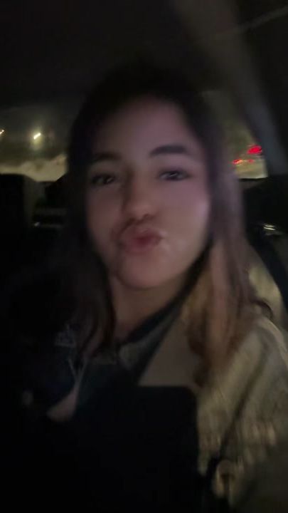 TikTok video thumbnail by elh_hidya