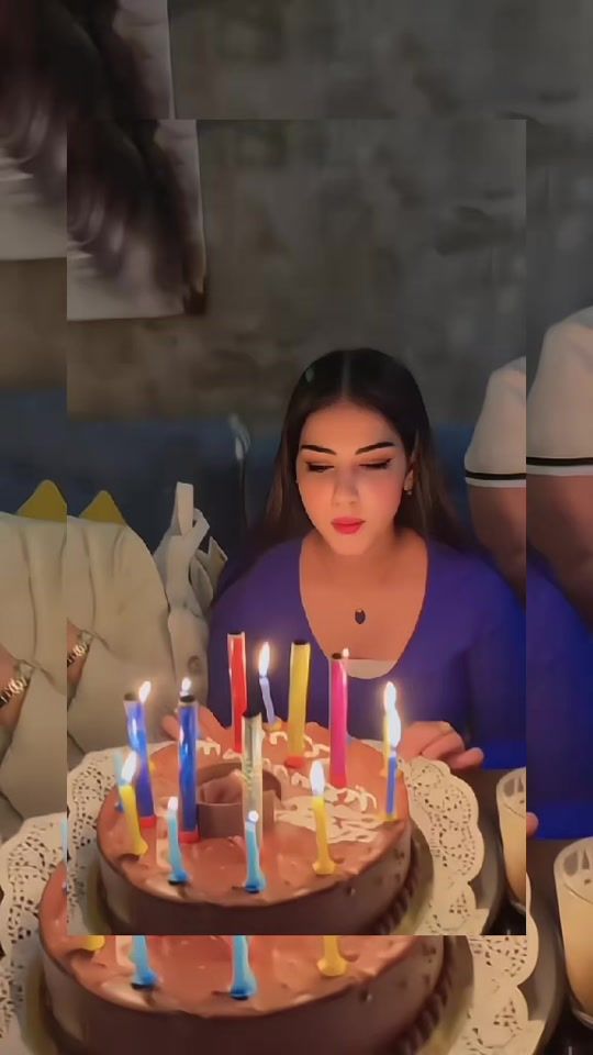 TikTok video thumbnail by fadwa.misk.2