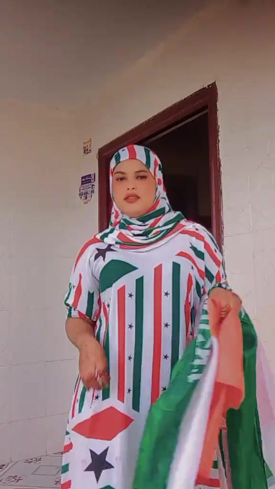 TikTok video thumbnail by suudamad