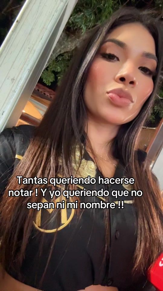 TikTok video thumbnail by katherinefarellva