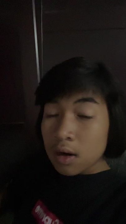 TikTok video thumbnail by jauxerp_