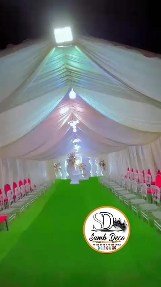 TikTok video thumbnail by sididienne26