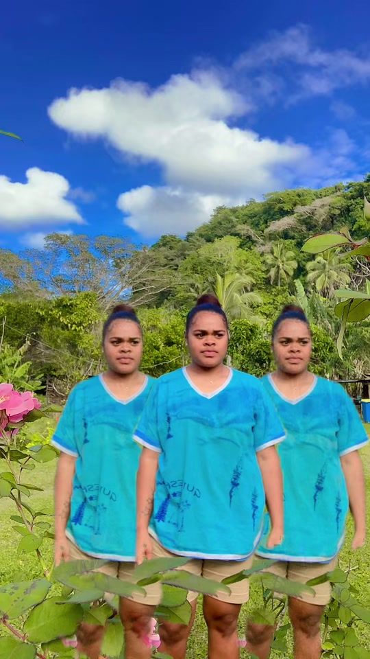 TikTok video thumbnail by ellygreek_esska