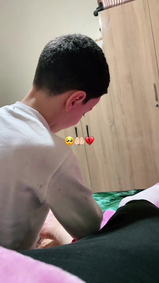 TikTok video thumbnail by rifayakawtar
