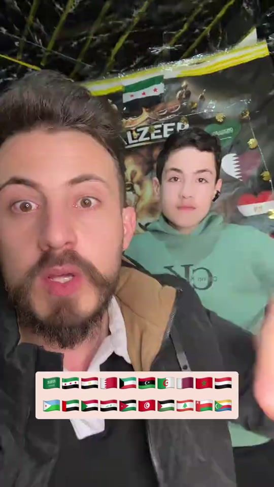 TikTok video thumbnail by al.fajar7
