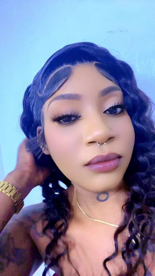 TikTok video thumbnail by marva_chocolateskin