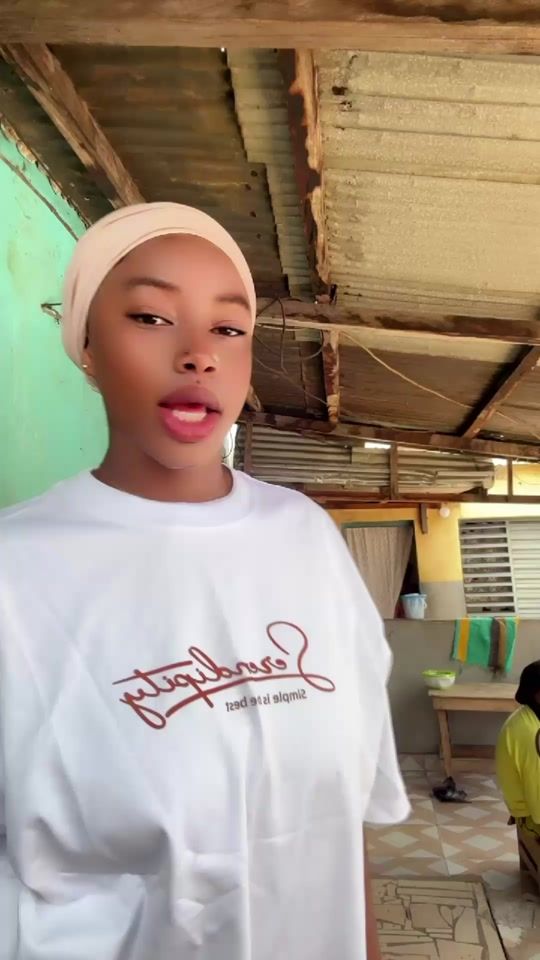 TikTok video thumbnail by ashou5893