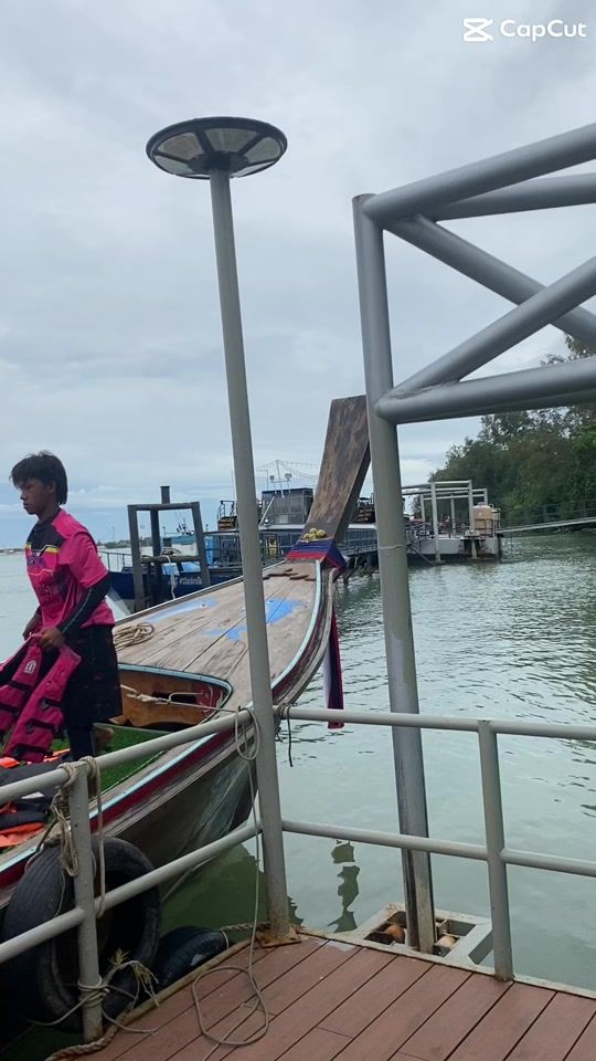 TikTok video thumbnail by vanta_samad