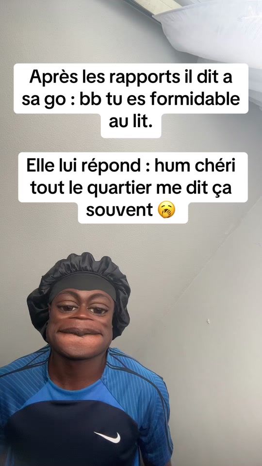 TikTok video thumbnail by nyos.93