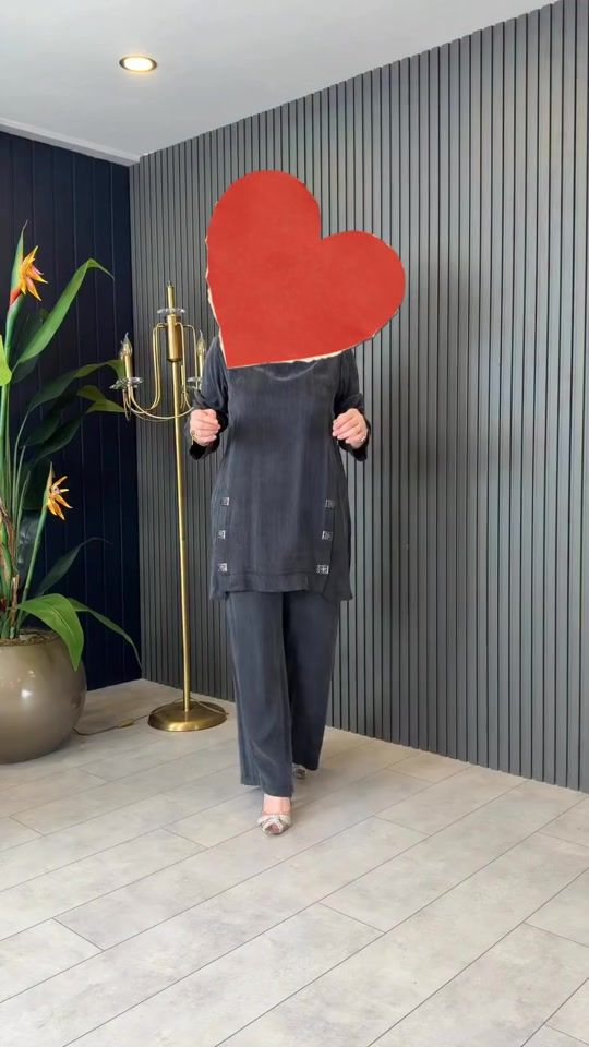 TikTok video thumbnail by dinaz846