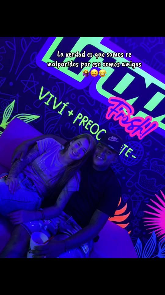 TikTok video thumbnail by mayer16_