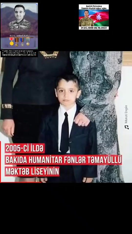 TikTok video thumbnail by kamran_o43