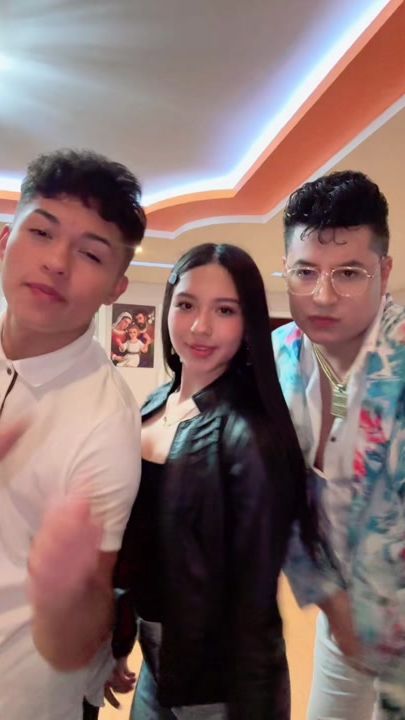 TikTok video thumbnail by bryanaymara