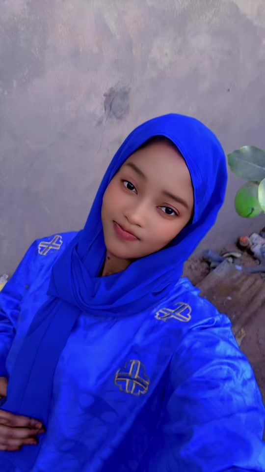 TikTok video thumbnail by mariam_star6