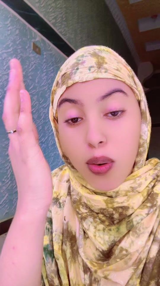 TikTok video thumbnail by muuqdheer55