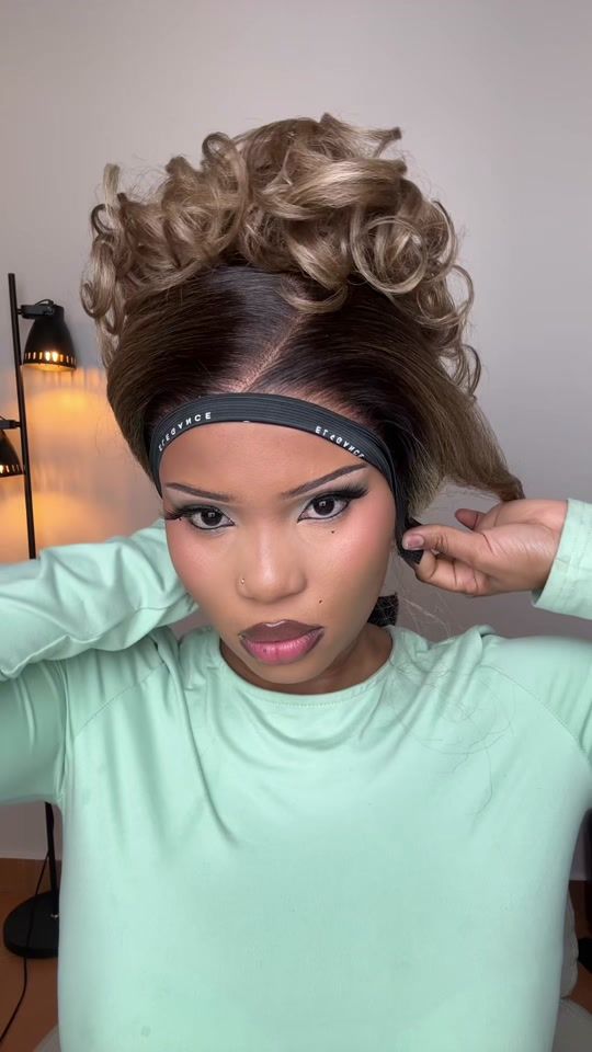 TikTok video thumbnail by salamawigs