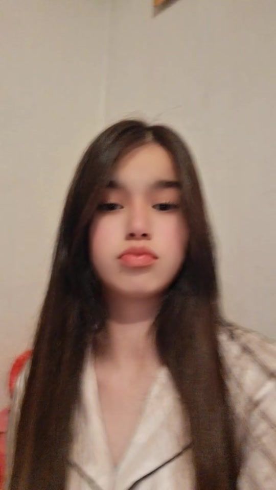 TikTok video thumbnail by lezgiin_63