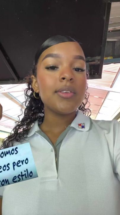 TikTok video thumbnail by __n4yyyy