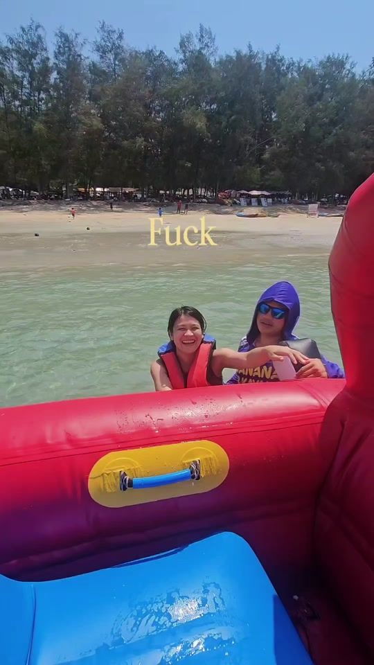 TikTok video thumbnail by boonyamx