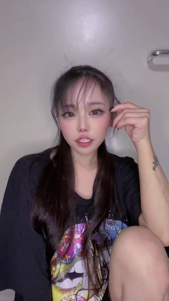 TikTok video thumbnail by nagi.doesu