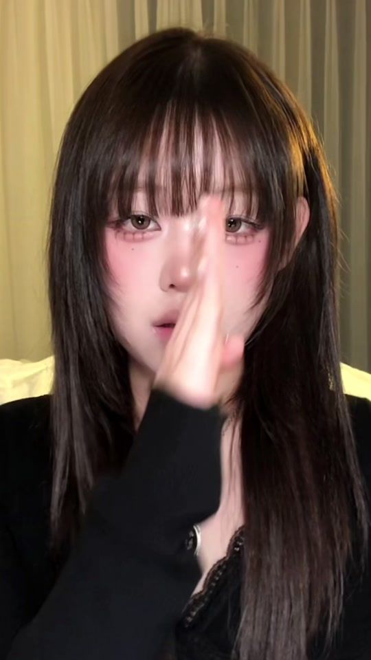 TikTok video thumbnail by oato.1
