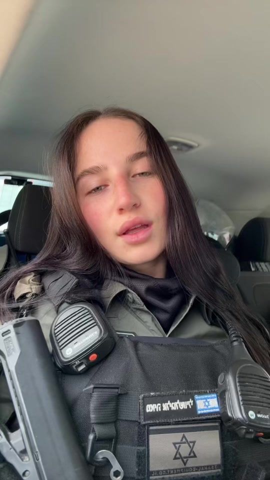TikTok video thumbnail by maya_eli15