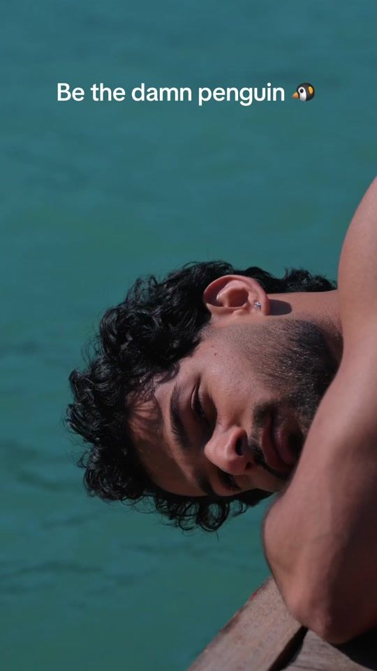 TikTok video thumbnail by tejas_bir