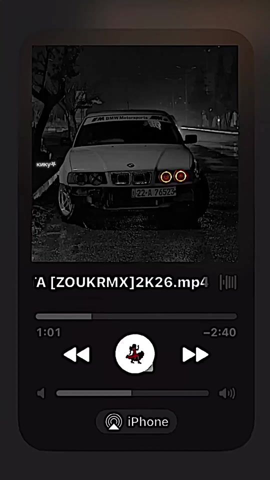 TikTok video thumbnail by viva_yknk_htmwp
