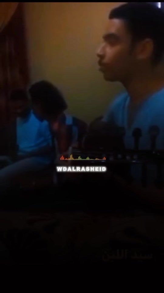 TikTok video thumbnail by wdalrasheid1