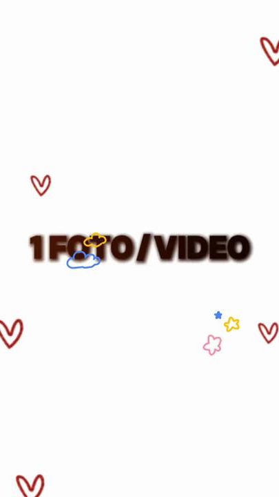 TikTok video thumbnail by yamiiicap