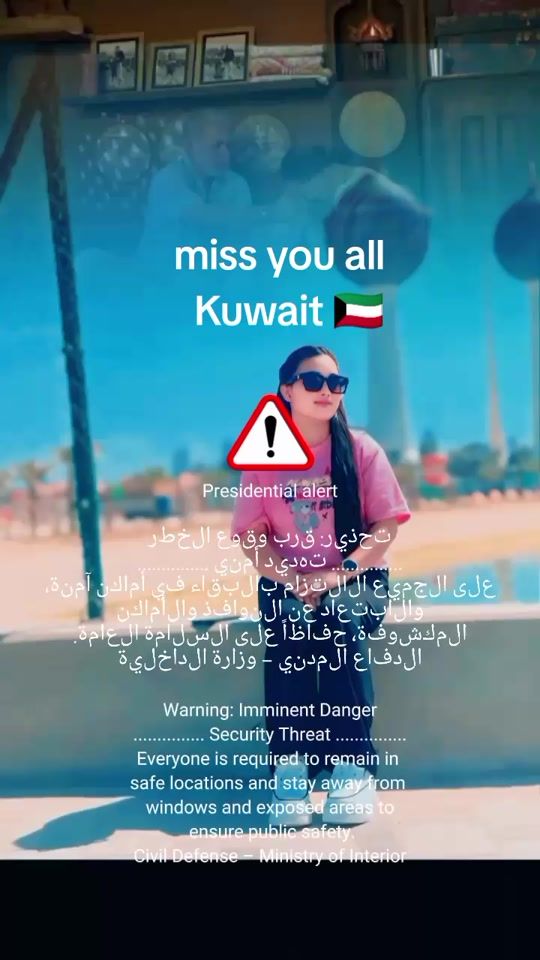TikTok video thumbnail by sunitathing1232
