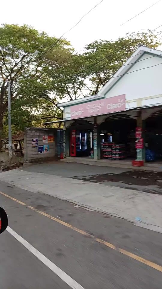 TikTok video thumbnail by edwinnoel07