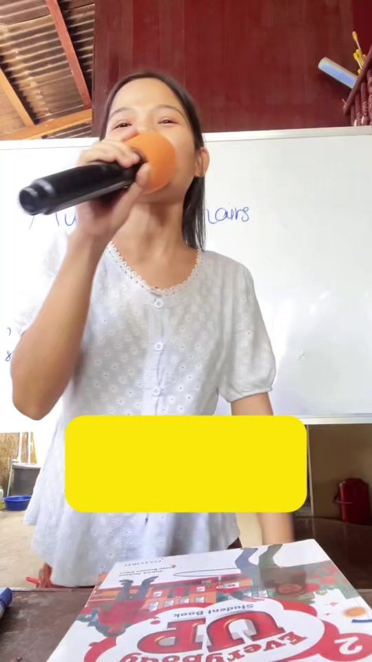 TikTok video thumbnail by tr.sandar2425