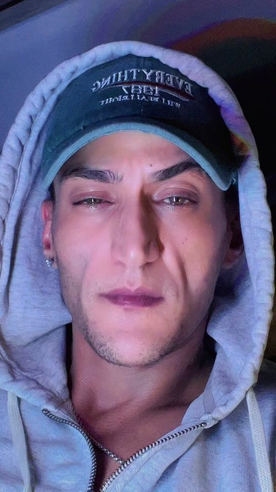 TikTok video thumbnail by jhonwickjohn21