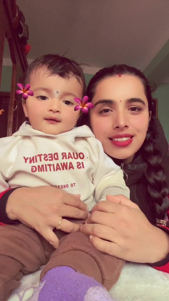 TikTok video thumbnail by ranjulohani1