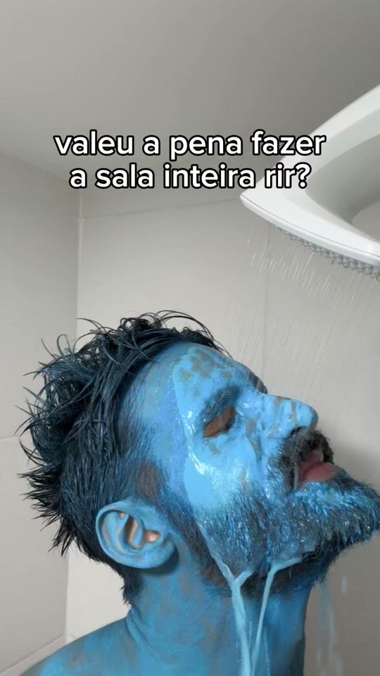 TikTok video thumbnail by matchengo