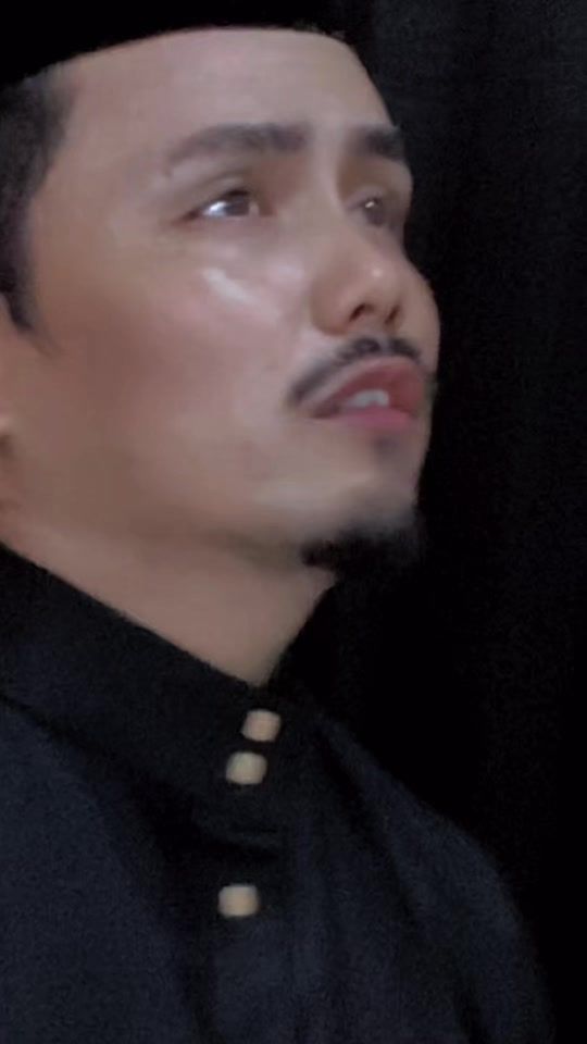 TikTok video thumbnail by mr.cek_studio