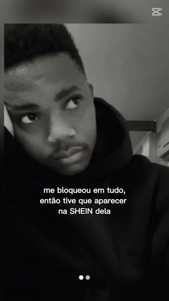 TikTok video thumbnail by eddyc258