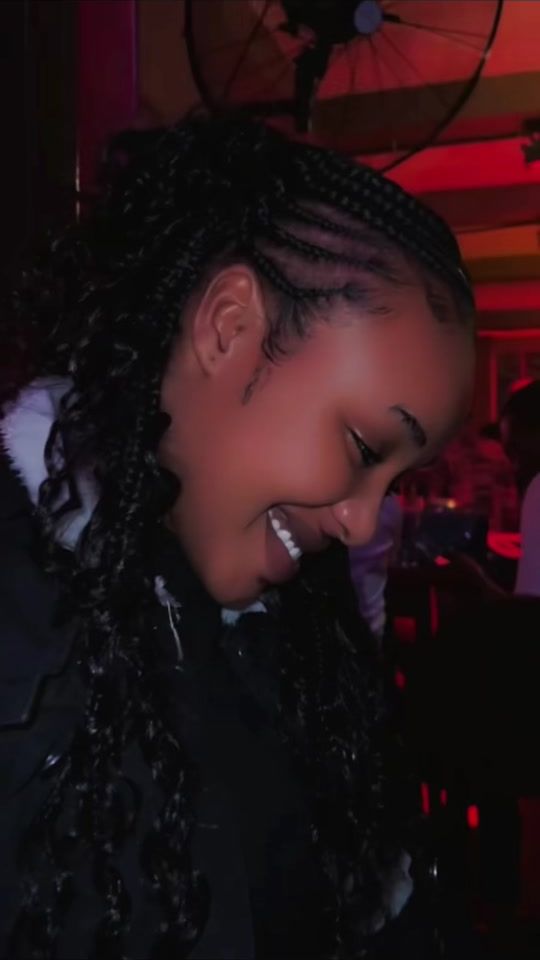 TikTok video thumbnail by angelbeab4