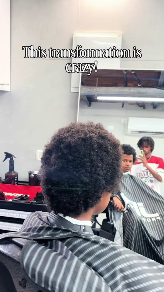 TikTok video thumbnail by yaniv.jackson679