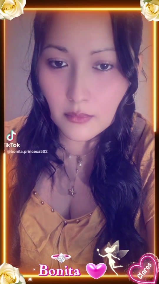 TikTok video thumbnail by bonita.princesa502