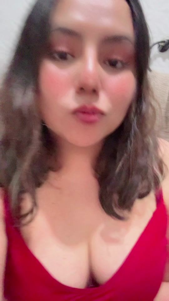 TikTok video thumbnail by jakemaca25