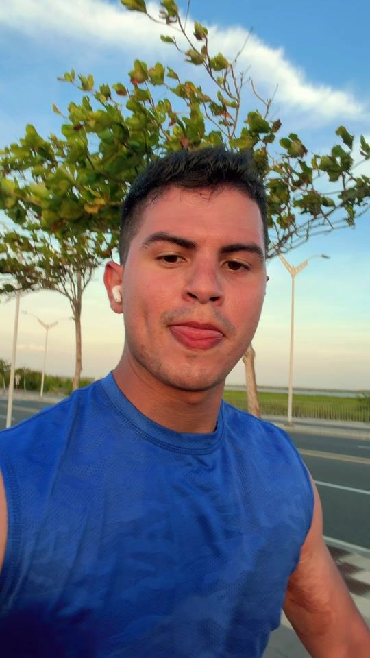 TikTok video thumbnail by mane9509